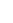 吉林環(huán)投集團(tuán)